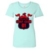 Ladies' Ideal T-Shirt Thumbnail