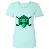 Ladies' Ideal T-Shirt Thumbnail