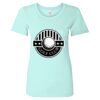 Ladies' Ideal T-Shirt Thumbnail