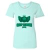 Ladies' Ideal T-Shirt Thumbnail